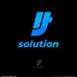 M&J Solutions company logo