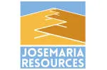 Maria Resources Opc company logo