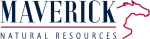 Maverick Global Resources, LLC company logo