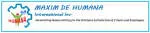 Maxim de Humana International, Inc. Cavite Branch company logo