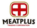 Meatplus Trading Corp. company logo