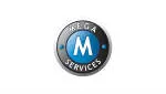 Mega Integrated Services Corp. company logo