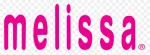 Melissa company logo