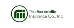 Mercantile Insurance company logo