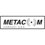 Metacom Eastwood company logo