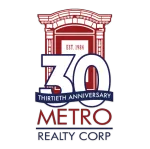 Metro Choice Realty company logo