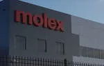 Molex Integrated Products Philippines Inc. company logo