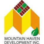 Mountain Haven Development Inc company logo