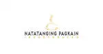 NATATANGING PAGKAIN INCORPORATED company logo