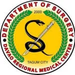 NEPHROLOGY CENTER OF BUHANGIN DAVAO, INC company logo