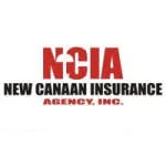 NEW CANAAN INSURANCE AGENCY company logo