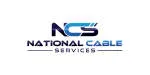 NLF Cable and Broadband Services, Inc. company logo