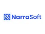 NarraSoft company logo