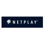 Netplay Inc. company logo