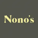 Nono's Restaurant company logo