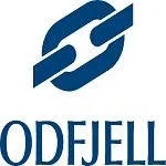 ODFJELL MANAGEMENT PHILIPPINES, INC/ ODFJELL... company logo