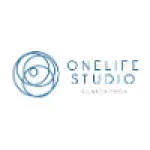 ONELIFE STUDIO, INC. company logo