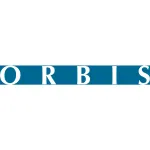 ORBIS Precision company logo