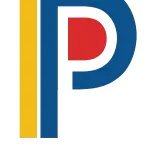 PP Services, Inc. company logo