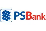 PS Bank company logo