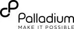 Palladium Information Technology Inc company logo