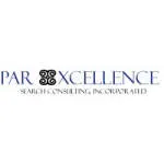 Par Excellence Search Consulting, Inc. company logo