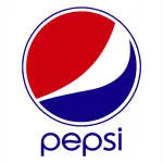 Pepsi Cola Products Philippines, Inc. company logo