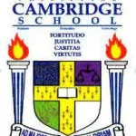 Philippine Cambridge International School company logo