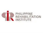 Philippine Rehabilitation Institute Medical Center company logo