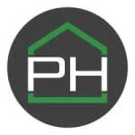 Phirstpark company logo