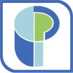 Premier Creative Packaging Inc. company logo