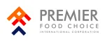 Premier Food Choice Int'l Corp. company logo