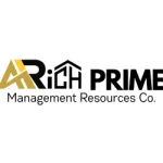 Prime Managers Inc. company logo