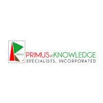 Primus@Knowledge Specialists, Inc. company logo