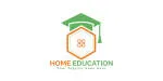 Private Home Education company logo