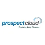 ProspectCloud company logo