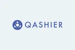 Qashier Pte Ltd company logo