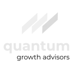 Quantum Growth Advisors company logo