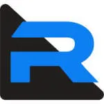 RAID Analytics company logo