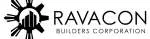 RAVACON BUILDERS CORP. company logo