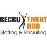 RECRUITMENT HUB PH company logo