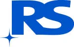 R.S. Holdings Inc LLC company logo