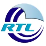 RT LAWRENCE CORPORATION company logo