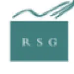 RUI SHENG SALES CORP company logo