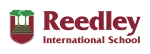 Reedley International School company logo