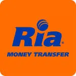 Ria Financial Services company logo