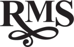 Royal Management Services Corporation company logo