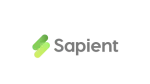 SGS - Sapient Global Services - MAKATI company logo