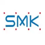 SMK Electronics Phils Corp. company logo