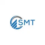 SMTD Accounting Services company logo